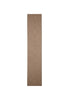 By Carmont Capella runner in Natural on a plain background
