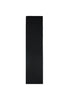 By Carmont Capella runner in Sable on a plain background