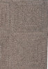 By Carmont Capella runner in Topaz, close view of the diamond weave texture