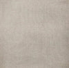 By Carmont Huxley cushion cover in Cameo, close-up of the woven texture