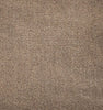 By Carmont Huxley cushion cover in Natural, close-up of the woven texture