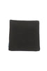 By Carmont Huxley cushion cover in Sable, 65 x 65cm, flat lay