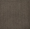 By Carmont Huxley cushion cover in Topaz, close-up of the woven texture