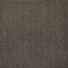 By Carmont Leroy cushion cover in Topaz, close-up of the woven texture