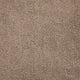 Natural