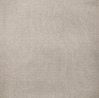 By Carmont Wren cushion cover in Cameo, close-up of the woven polypropylene texture
