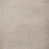By Carmont Wren cushion cover in Cameo, close-up of the woven polypropylene texture
