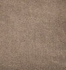 By Carmont Wren cushion cover in Natural, close-up of the woven polypropylene texture