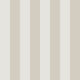 White/Natural
