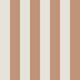 White/Nutmeg