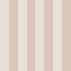 White/Soft Musk