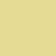 Soft Butter