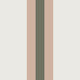 White/Musk/Pistachio