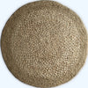 Westmore Round Braided Rug - Round Floor Rugs