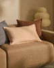 Fiore Designer Cushions by Weave Home nz