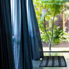 Jones Stripe Oversized Doormats