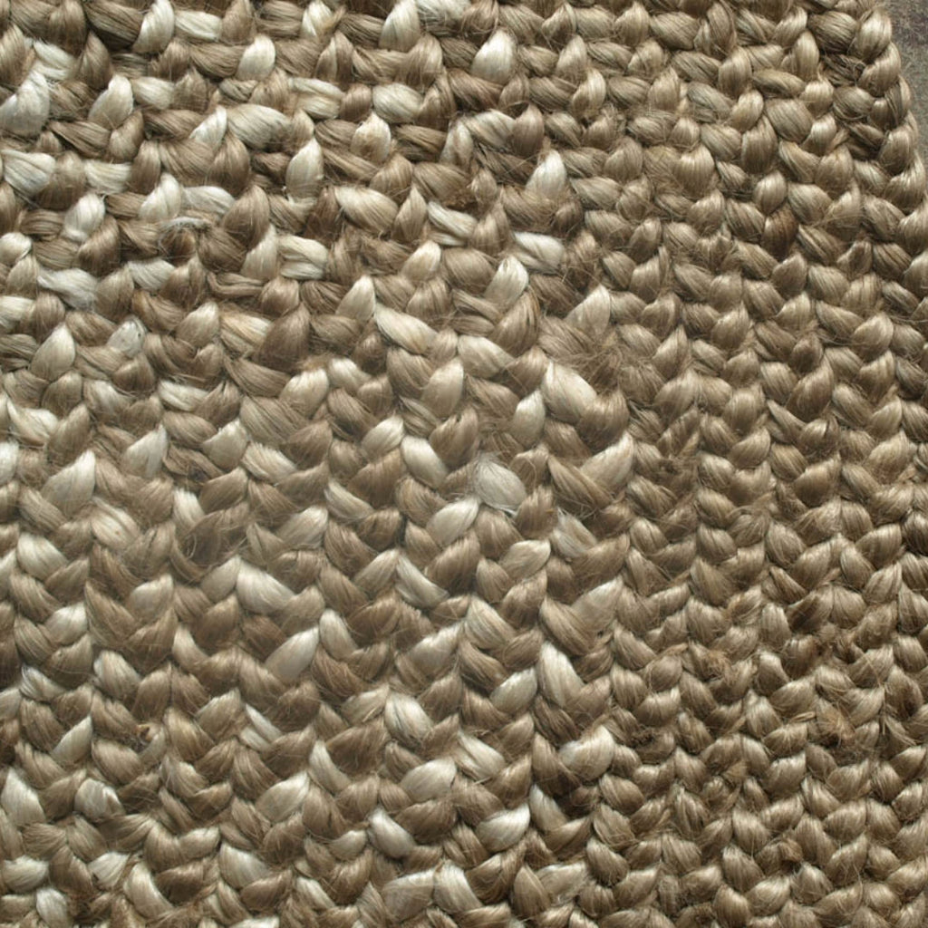 Natural round rugs Australia