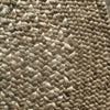 Natural round rugs Australia