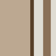 Cocoa