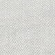 Dove Grey