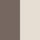 Cinnamon