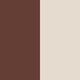 Sienna