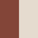 Paprika