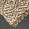 Tulloch Twist Jute Rugs and Mats